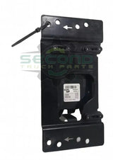 Collision Avoidance control unit(BWK111515R003) OEM 23265674 - Second Truck Parts