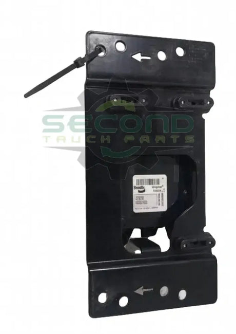 Collision Avoidance control unit(BWK111515R003) OEM 23265674 - Second Truck Parts