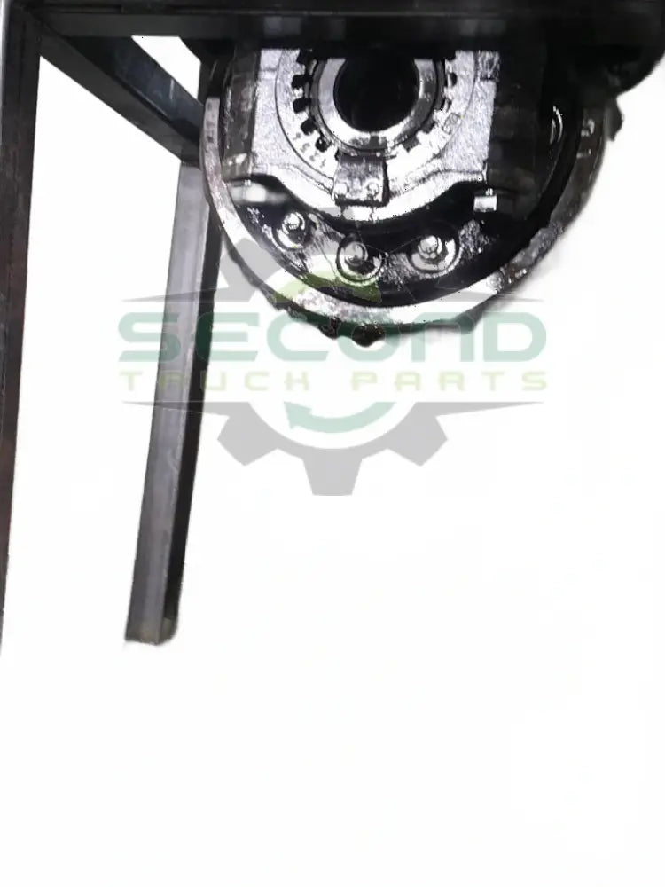 Complet Meritor MT40-X Carrier Assembly S/N SFOR01205007 OEM 21577361 - Second Truck Parts