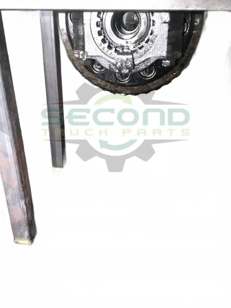 Complet Meritor MT40-X Carrier Assembly S/N SFOR01205007 OEM 21577361 - Second Truck Parts