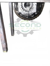 Complet Meritor MT40-X Carrier Assembly S/N SFOR01205007 OEM 21577361 - Second Truck Parts