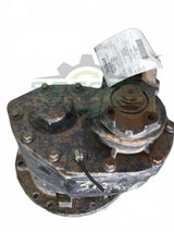Complet Meritor MT40-X Carrier Assembly S/N SFOR01205007 OEM 21577361 - Second Truck Parts
