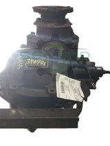 Complete Carrier assembly meritor RS23-160/161 OEM A8-3200-F-2138 - Second Truck Parts