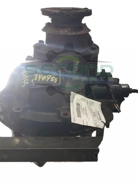Complete Carrier assembly meritor RS23-160/161 OEM A8-3200-F-2138 - Second Truck Parts