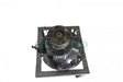 Complete Carrier assembly meritor RS23-160/161 OEM A8-3200-F-2138 - Second Truck Parts