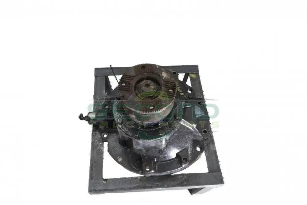 Complete Carrier assembly meritor RS23-160/161 OEM A8-3200-F-2138 - Second Truck Parts