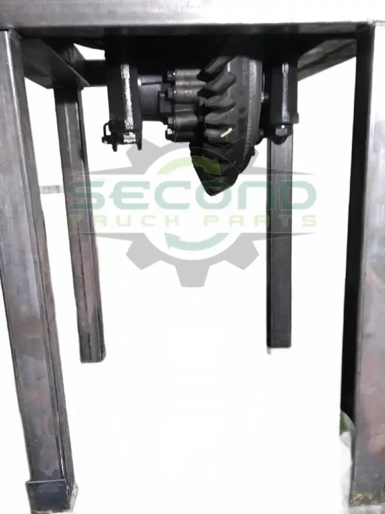 Complete Carrier assembly P/N MD2014X3DFRNN521336 OEM - Second Truck Parts