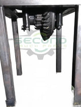 Complete Carrier assembly P/N MD2014X3DFRNN521336 OEM - Second Truck Parts