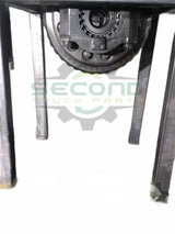 Complete Carrier assembly P/N MD2014X3DFRNN521336 OEM - Second Truck Parts