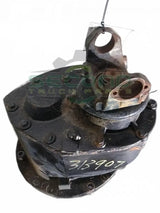 Complete Carrier assembly P/N MD2014X3DFRNN521336 OEM - Second Truck Parts