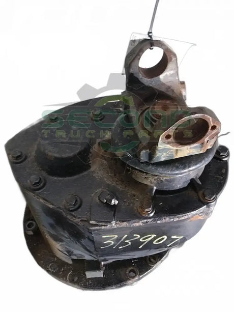 Complete Carrier assembly P/N MD2014X3DFRNN521336 OEM - Second Truck Parts