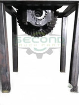 Complete Carrier assembly P/N MD2014X3DFRNN521336 OEM - Second Truck Parts
