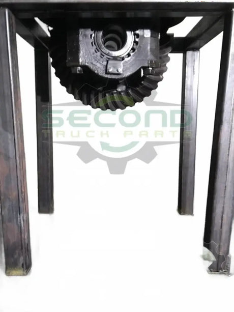 Complete Carrier assembly P/N MD2014X3DFRNN521336 OEM - Second Truck Parts
