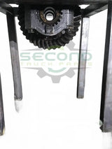 Complete Carrier assembly P/N MR2014X3MFRNN509336 OEM - Second Truck Parts