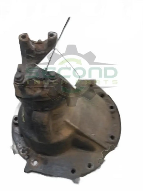 Complete Carrier assembly P/N MR2014X3MFRNN509336 OEM - Second Truck Parts