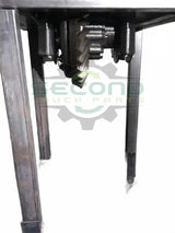 Complete Carrier assembly P/N MR2014X3MFRNN509336 OEM - Second Truck Parts