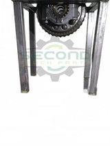 Complete Carrier assembly P/N MR2014X3MFRNN509336 OEM - Second Truck Parts