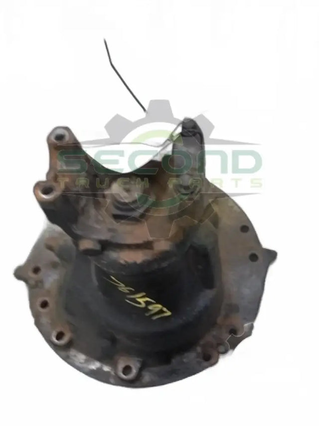 Complete Carrier assembly P/N MR2014X3MFRNN509336 OEM - Second Truck Parts