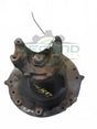 Complete Carrier assembly P/N MR2014X3MFRNN509336 OEM - Second Truck Parts
