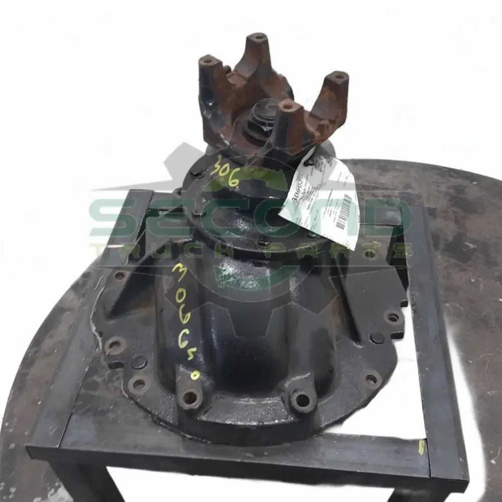 Complete Carrier Assembly S/N DRA11193409 with 2 OEM - Second Truck Parts