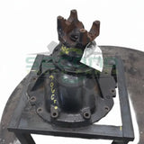 Complete Carrier Assembly S/N DRA11193409 with 2 OEM - Second Truck Parts