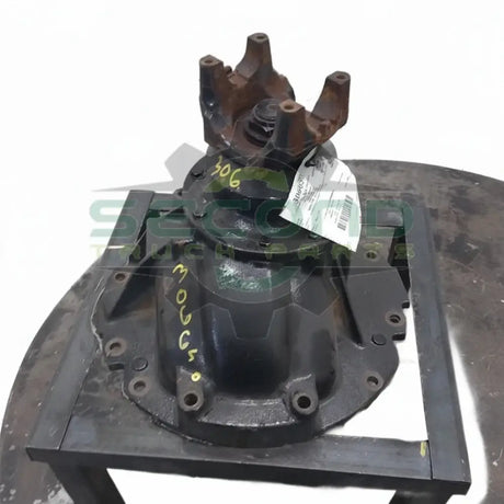 Complete Carrier Assembly S/N DRA11193409 with 2 OEM - Second Truck Parts