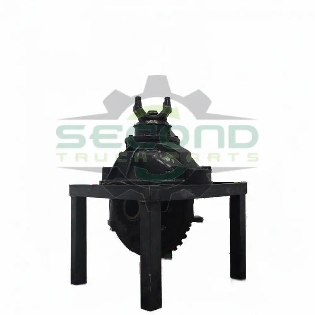 Complete Carrier Assembly S/N DRA11193409 with 2 OEM - Second Truck Parts