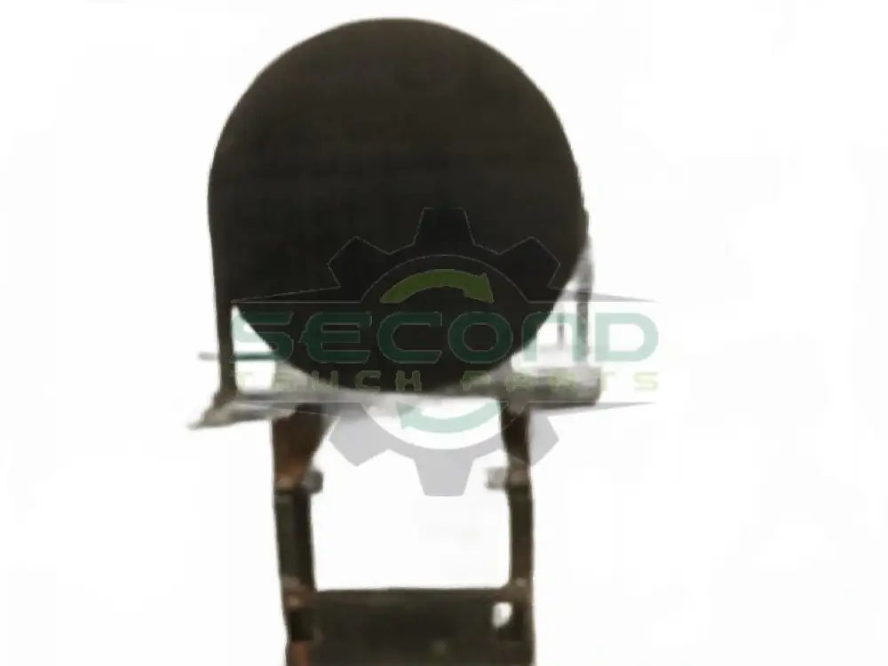 Complete Chassis mounted Industrial Sprayer tank measures144" x 48" - Second Truck Parts