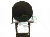 Complete Chassis mounted Industrial Sprayer tank measures144" x 48" - Second Truck Parts