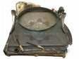 Complete Cool Pack out of 11" FTL Cascadia includes: Radiator OEM - Second Truck Parts