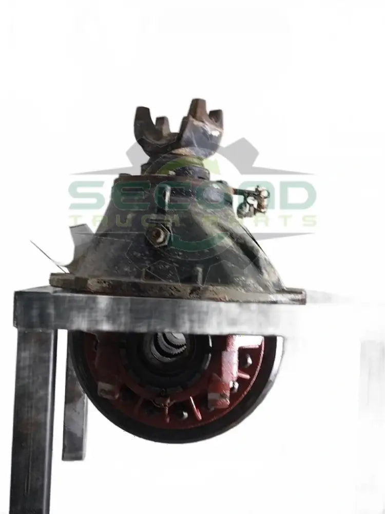 Complete Differential Carrier 23085S in 3 OEM - Second Truck Parts