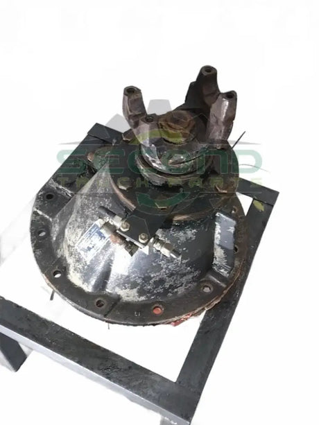 Complete Differential Carrier 23085S in 3 OEM - Second Truck Parts
