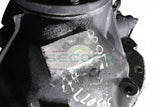 Complete Differential carrier assembly OEM TDAA8-3200F2138-307 - Second Truck Parts