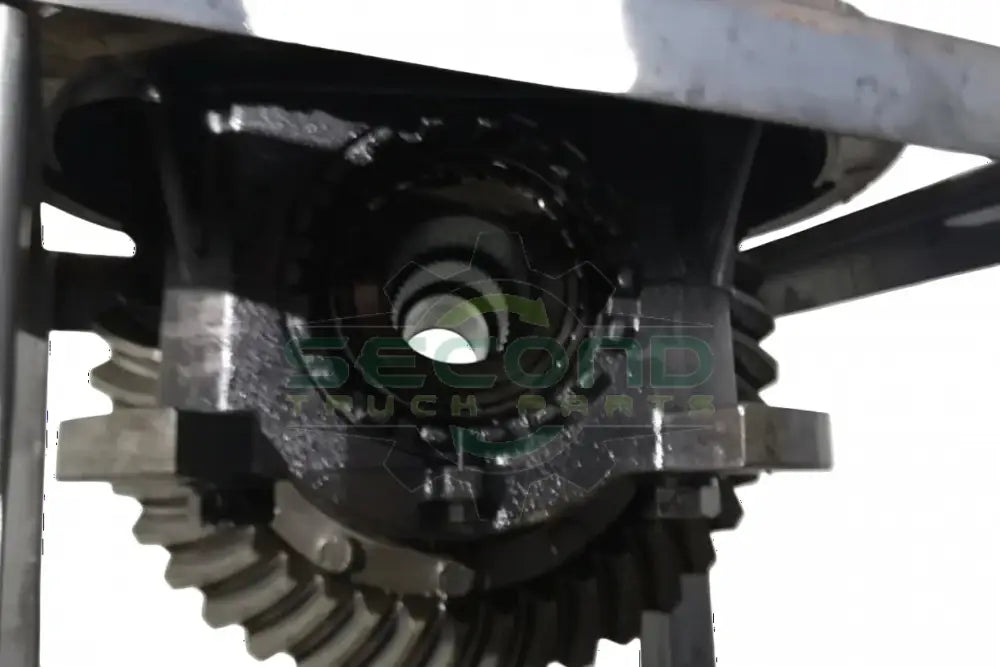 Complete Differential carrier assembly OEM TDAA8-3200F2138-307 - Second Truck Parts