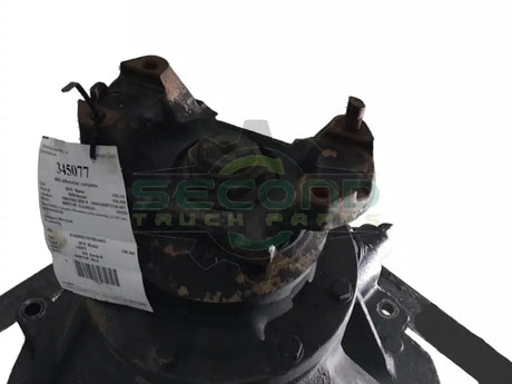 Complete Differential carrier assembly OEM TDAA8-3200F2138-307 - Second Truck Parts