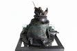 Complete Differential carrier assembly OEM TDAA8-3200F2138-307 - Second Truck Parts