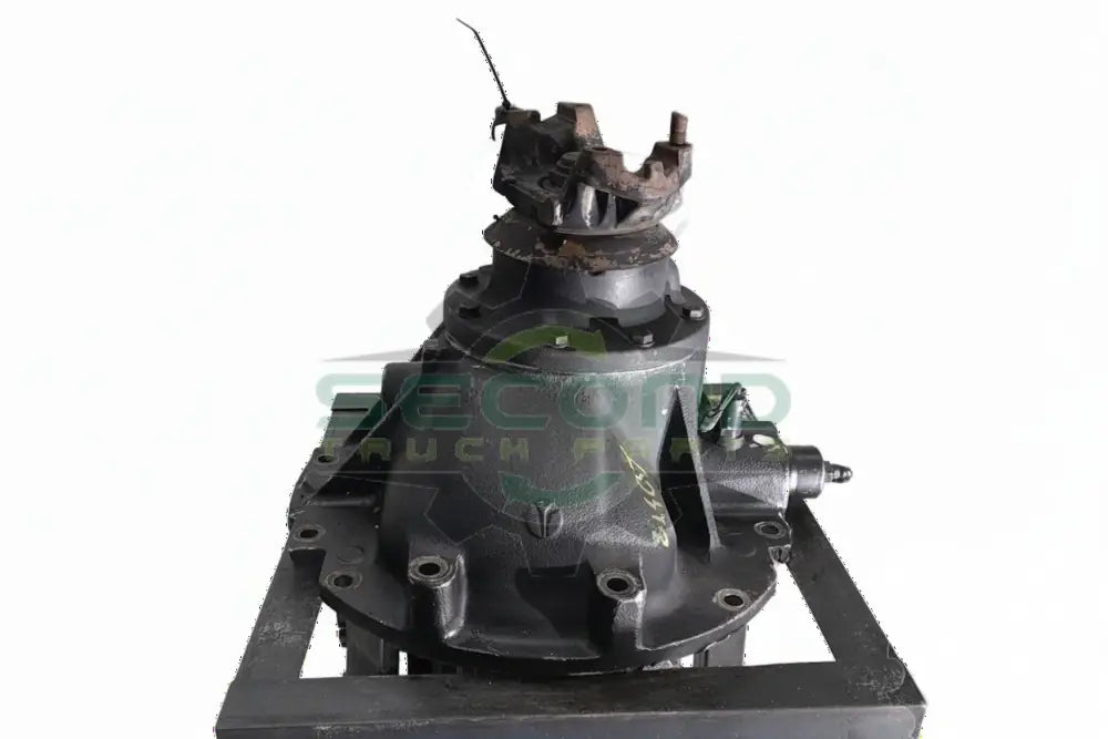 Complete Differential carrier assembly OEM TDAA8-3200F2138-307 - Second Truck Parts