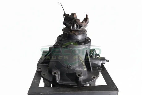 Complete Differential carrier assembly OEM TDAA8-3200F2138-307 - Second Truck Parts