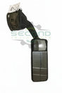 Complete FTL LH mirror assembly wire connection is cut due to lack - Second Truck Parts
