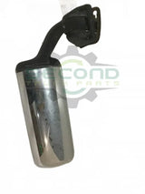 Complete FTL LH mirror assembly wire connection is cut due to lack - Second Truck Parts