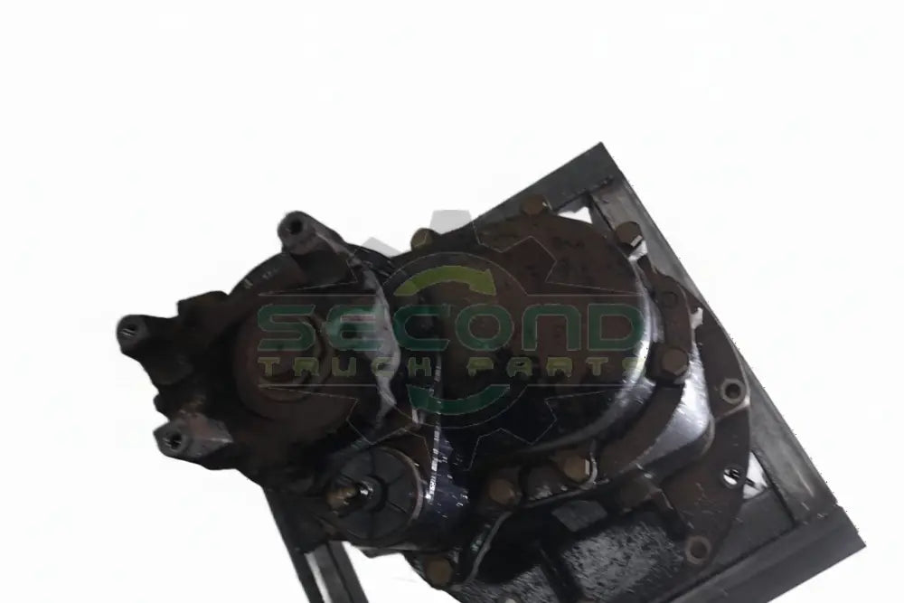 Complete Fuller DST40/41 Carrier Assembly in 2 OEM ETN7086941 - Second Truck Parts