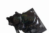 Complete Fuller DST40/41 Carrier Assembly in 2 OEM ETN7086941 - Second Truck Parts