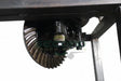 Complete Fuller DST40/41 Carrier Assembly in 2 OEM ETN7086941 - Second Truck Parts
