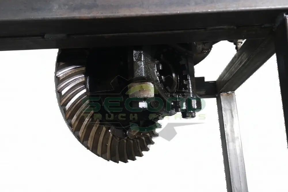 Complete Fuller DST40/41 Carrier Assembly in 2 OEM ETN7086941 - Second Truck Parts