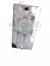 Complete Fuller DST40/41 Carrier Assembly in 2 OEM ETN7086941 - Second Truck Parts