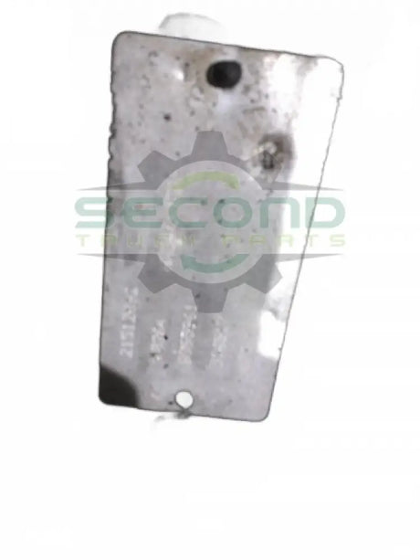Complete Fuller DST40/41 Carrier Assembly in 2 OEM ETN7086941 - Second Truck Parts