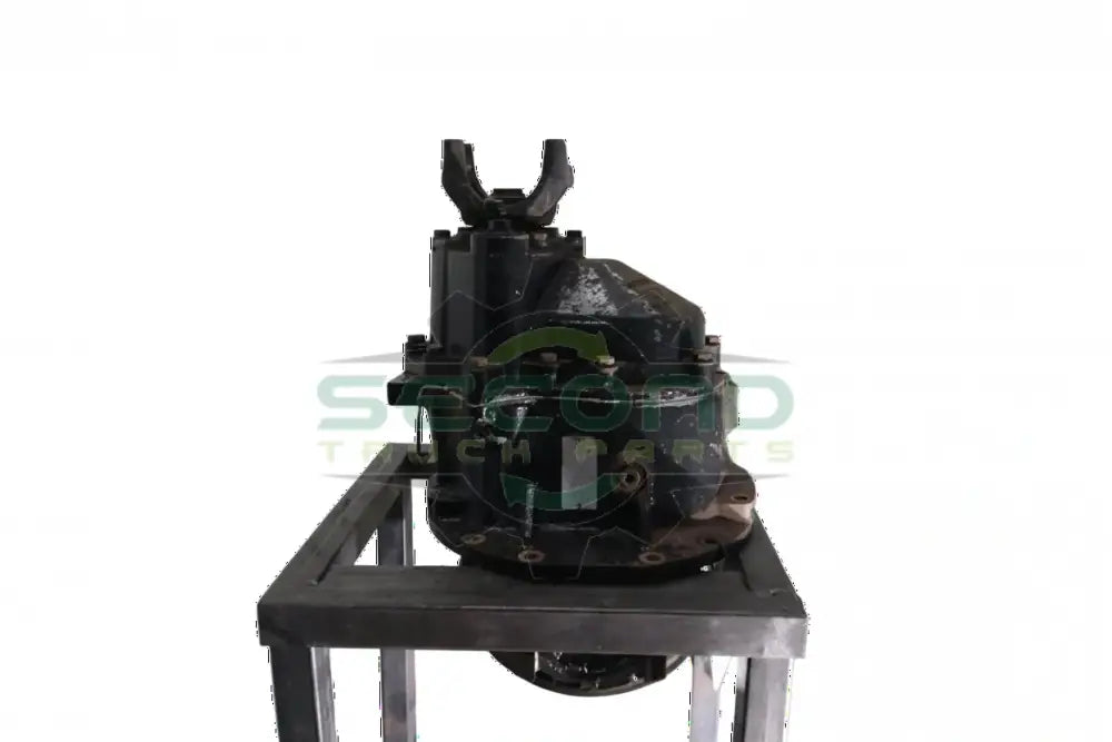 Complete Fuller DST40/41 Carrier Assembly in 2 OEM ETN7086941 - Second Truck Parts