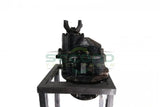 Complete Fuller DST40/41 Carrier Assembly in 2 OEM ETN7086941 - Second Truck Parts