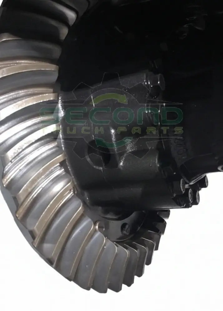 Complete Fuller DST40/41 Carrier Assembly in 2 OEM ETN7086951 - Second Truck Parts