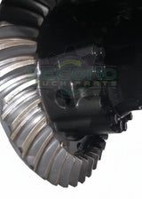 Complete Fuller DST40/41 Carrier Assembly in 2 OEM ETN7086951 - Second Truck Parts